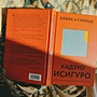 Фото отзыв 0