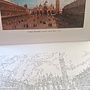 Фото отзыв 3