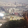 Фото отзыв 0