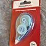 Фото отзыв 0