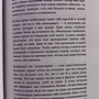 Фото отзыв 7