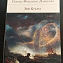 Фото отзыв 0