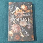 Фото отзыв 0