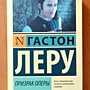 Фото отзыв 0