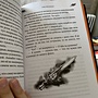 Фото отзыв 4