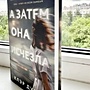 Фото отзыв 0