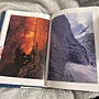 Фото отзыв 12