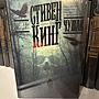 Фото отзыв 0