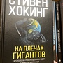 Фото отзыв 0
