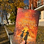 Фото отзыв 1