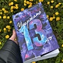 Фото отзыв 0