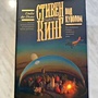 Фото отзыв 0