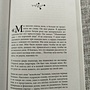 Фото отзыв 21
