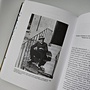 Фото отзыв 1