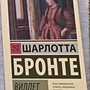Фото отзыв 0
