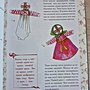 Фото отзыв 1