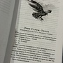 Фото отзыв 2