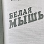 Фото отзыв 2