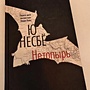 Фото отзыв 0