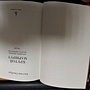Фото отзыв 3