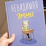 Фото отзыв 0