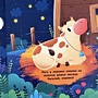 Фото отзыв 1