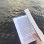 Фото отзыв 1