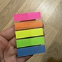 Фото отзыв 0