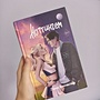 Фото отзыв 0