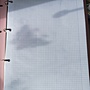 Фото отзыв 2