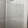 Фото отзыв 1