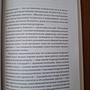 Фото отзыв 0