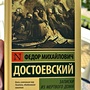 Фото отзыв 0