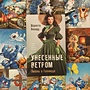 Фото отзыв 0