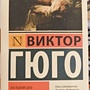 Фото отзыв 0