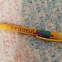 Фото отзыв 1