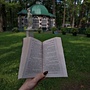 Фото отзыв 3