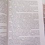 Фото отзыв 3