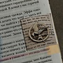 Фото отзыв 4
