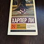 Фото отзыв 0