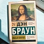 Фото отзыв 0