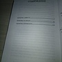 Фото отзыв 0