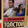 Фото отзыв 0