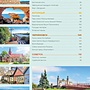 Фото отзыв 3