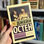 Фото отзыв 0