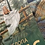 Фото отзыв 16