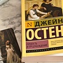 Фото отзыв 1