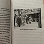 Фото отзыв 1