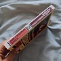 Фото отзыв 4