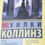 Фото отзыв 0